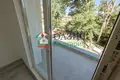 Wohnung 38 m² Nessebar, Bulgarien