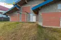 Haus 398 m² Astrashitskagaradokski rural council, Belarus