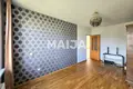 Дом 5 комнат 365 м² Лиепая, Латвия