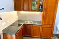 7 bedroom villa 250 m² Tivat, Montenegro