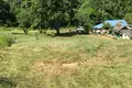 Atterrir  Rawai, Thaïlande