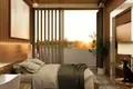 3-Zimmer-Villa 393 m² Choeng Thale, Thailand
