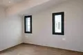 3-Zimmer-Villa 122 m² Kassandrino, Griechenland