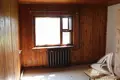 Dom 55 m² Telminski sielski Saviet, Białoruś