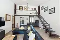 Casa 3 habitaciones 213 m² Španjolska, Španjolska