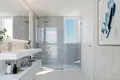 Appartement 3 chambres 97 m² Mijas, Espagne