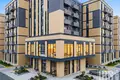 Gewerbefläche 188 m² Tirana, Albanien