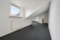 6 bedroom house 398 m² Warsaw, Poland