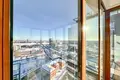 Квартира 5 комнат 255 м² Рига, Латвия