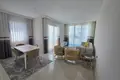 Wohnung 3 zimmer  Kargıcak, Türkei