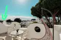 Квартира 2 спальни 75 м² Марбелья, Испания
