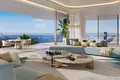 Wohnung 5 zimmer 912 m² Dubai, Vereinigte Arabische Emirate