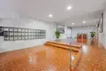 Wohnung 3 Schlafzimmer 84 m² Spanien, Spanien