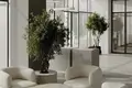 Office 1 716 m² in Moscow, Russia
