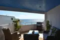 Квартира 3 спальни 118 м² Альтеа, Испания