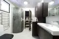 Квартира 4 комнаты 91 м² Mossakrog, Финляндия