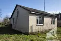 Dom 97 m² Lyscycki sielski Saviet, Białoruś