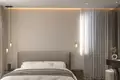 Wohnung 2 Schlafzimmer 91 m² Demos Agiou Athanasiou, Zypern