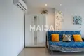 Wohnung  Sunthonphu, Thailand