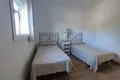 2 bedroom apartment 84 m² Manilva, Spain