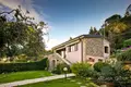 3-Schlafzimmer-Villa 198 m² Porto Santo Stefano, Italien