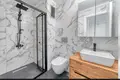 Apartamento 2 habitaciones 60 m² Alanya, Turquía