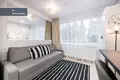 1 room apartment 15 m² in Vilnius, Lithuania