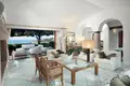 5-Schlafzimmer-Villa 400 m² Sassari, Italien