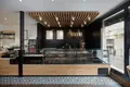 Commercial property 250 m² in Barcelona, Spain