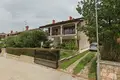 Отель 236 м² Municipality of Novigrad, Хорватия