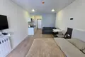 Apartamento 1 habitación 30 m² Batumi, Georgia