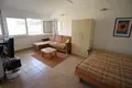 Дом 3 спальни 120 м² Radici, Хорватия