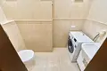 Wohnung 3 zimmer 110 m² Minsk, Belarus