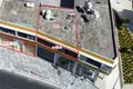 Büro  Paphos, Zypern