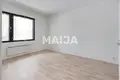 Apartamento 2 habitaciones 66 m² Seinajoki sub region, Finlandia