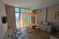 Wohnung 2 zimmer 50 m² Italien, Italien