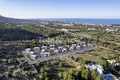 4 bedroom Villa 310 m² Girne Belediyesi, Northern Cyprus