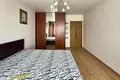 3 room apartment 78 m² Minsk, Belarus