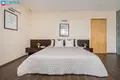 2 room apartment 73 m² Vilnius, Lithuania