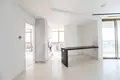 Wohnung 1 Schlafzimmer 115 m² in Nikosia, Zypern