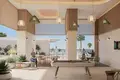 3 bedroom apartment 147 m² Benidorm, Spain