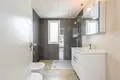 3 bedroom house 136 m² San Pedro Alcantara, Spain