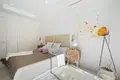 Дом 5 комнат  Rio Real, Испания