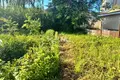 Dom 87 m² Niżny Nowogród, Rosja