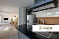 Casa 4 habitaciones  Opcina Dezanovac, Croacia