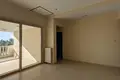 Дом 5 спален 620 м² Тими, Кипр