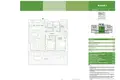 Mieszkanie 3 pokoi 103 m² Estepona, Hiszpania