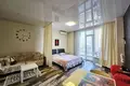 Studio 1 zimmer 38 m² Batumi, Georgien