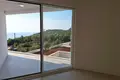 Villa 10 habitaciones 646 m² Krimovice, Montenegro