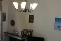 3 bedroom house 100 m² Municipality of Nea Propontida, Greece